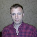 ���� �������, ����, 48 ��� - ��������� 1 ���� 2016 � ������ ���� ����������