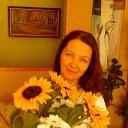  Svetlana, , 59  -  21  2016    50