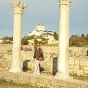 ���� ������, ����� - ��������� 9 ��� 2016 � ������ �����-�������� ��� 2016�