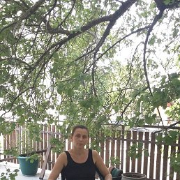 ���� �������, �����-���������, 52 ���� - ��������� 4 �������� 2016