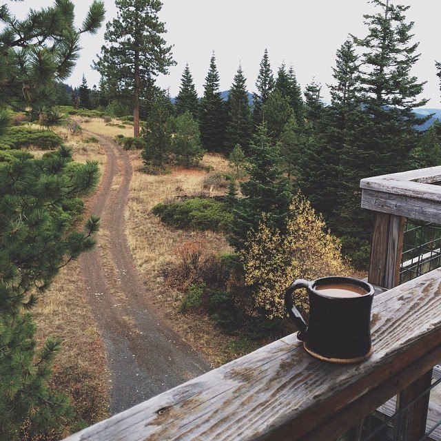Переломные моменты жизни кажутся катастрофой до тех пор, пока мы не доломаем все до конца и не ...