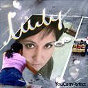 ���� �����, ����� - ��������� 28 ������� 2016 � ������ ���� ����������