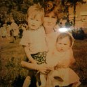 ���� �����, ������, 35 ��� - ��������� 5 ���� 2016 � ������ ���� ����������