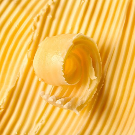 Вы думали, что это вредно? Вы ошибались! 3 «вредных» продукта, которые на самом деле полезны. 1. ... - 4