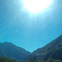 ���� ������, ������, 66 ��� - ��������� 27 ������� 2016 � ������ ��������