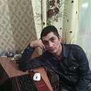  Vitalik, , 49  -  2  2016   ߻