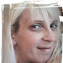 ���� E����, ����� - ��������� 20 ��� 2016 � ������ ���� ����������