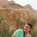 ���� ���, �����, 44 ���� - ��������� 4 ���� 2016