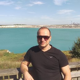 kaloyan, 42, 