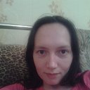 ���� �������, ������, 33 ���� - ��������� 31 ���� 2016 � ������ ���� ����������