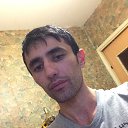 ���� Fayzali, ������, 37 ��� - ��������� 29 ����� 2016