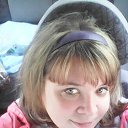 ���� ����, ������, 35 ��� - ��������� 26 ��� 2016 � ������ ���� ����������