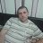 ���� Vlad, �������, 46 ��� - ��������� 10 ���� 2016