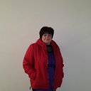 ���� �������, �������� - ��������� 23 ������� 2016