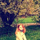 ���� Lana [Bg], ������ - ��������� 1 ���� 2016 � ������ ���� ����������