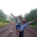 ���� �������, ����������, 49 ��� - ��������� 13 ������ 2016 � ������ ���� ����������