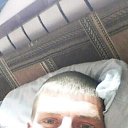 ���� �������, ����-���������, 40 ��� - ��������� 29 ������ 2016 � ������ ���� ����������