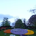  /, , 58  -  21  2016    