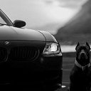 ���� �����, ������-���������, 51 ��� - ��������� 23 ������ 2016 � ������ ������ ��������