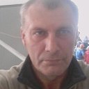 ���� Andrey, �����, 58 ��� - ��������� 9 �������� 2016 � ������ ���� ����������