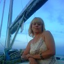 ���� �����, ��������� - ��������� 9 ������� 2016 � ������ ���� ����������