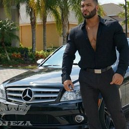 ���� Dilovar, �����-���������, 31 ��� - ��������� 17 ���� 2016