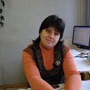 ���� �������, �������, 56 ��� - ��������� 31 ��� 2016 � ������ �������� http://vkontakte.ru/app2257829�