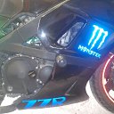 ���� ����������, �������, 35 ��� - ��������� 18 ��� 2016
