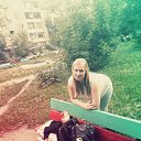 ���� �������, ���������, 36 ��� - ��������� 9 ���� 2016 � ������ ���
