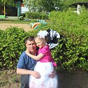 ���� Sergei, ����������� - ��������� 30 ������� 2016 � ������ ������ ��������