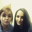���� Tonya Selensova, ������������ - ��������� 4 ������ 2016 � ������ ���� ����������
