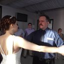 ���� ����, ������, 69 ��� - ��������� 7 ������ 2016