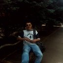 ���� ���������, ������, 37 ��� - ��������� 31 ��� 2016