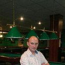 ���� ������, ���������, 45 ��� - ��������� 7 ���� 2016 � ������ ���� ����������