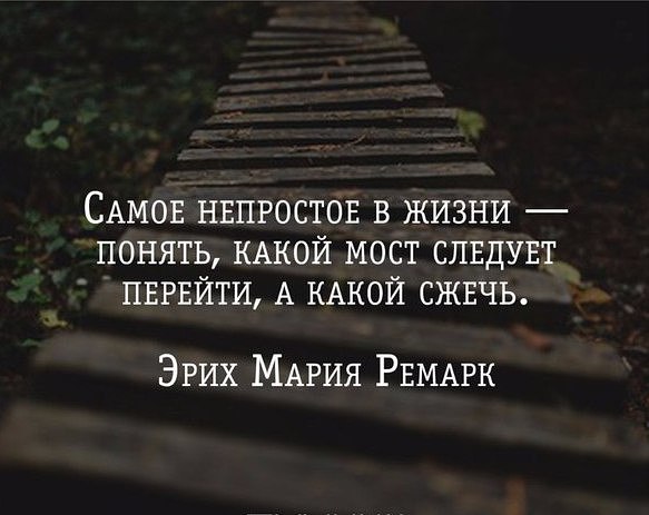 .https://fotostrana.ru/away?to=/sl/kxC2 - 21 ������ 2016 � 17:27