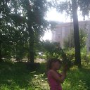 ���� ������, ��������� - ��������� 5 ������� 2016 � ������ �03.08.2016-04.08.2016�