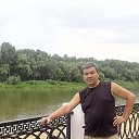 ���� �����, ��������, 58 ��� - ��������� 28 ������� 2016 � ������ ���� ����������