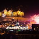 ���� Vadim, �������� - ��������� 4 ��� 2016 � ������ ���� ����������