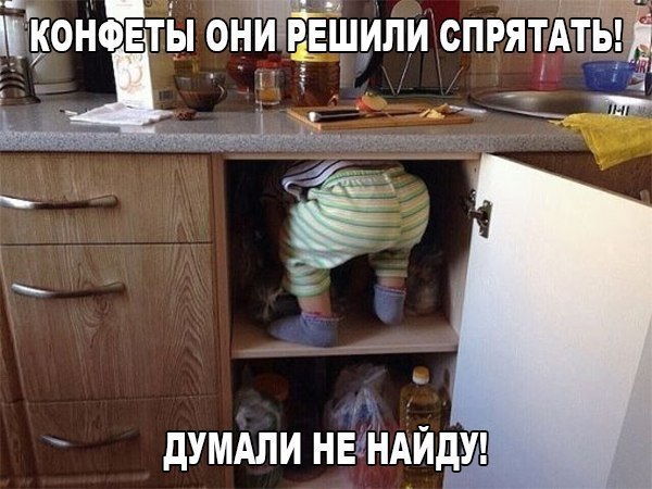   .,    ! <a href=