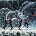 ���� �����-�, ����� - ��������� 24 ���� 2016 � ������ ������ ��������