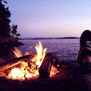 ���� ������, �����-���������, 49 ��� - ��������� 12 ������ 2016 � ������ ������ ��������