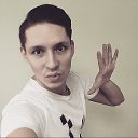 ���� Ilyazalive, ������, 37 ��� - ��������� 30 ������ 2016 � ������ ���� ����������