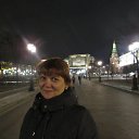 ���� ���, ������, 51 ��� - ��������� 30 ����� 2016 � ������ ���� ����������