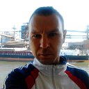 ��������� ������ �� ������� �����