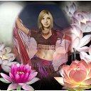 ���� Lana, ����� - ��������� 5 ������� 2016 � ������ ���� ����������