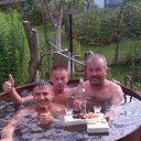 ���� �����, ���������, 40 ��� - ��������� 8 ������� 2016 � ������ ������ ��������