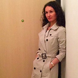 ��������, �����-���������, 45 ���