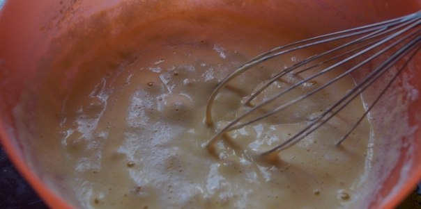   . :   4    4 .    4 .    250 ... - 4