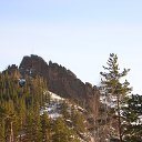 ���� �������, ������, 47 ��� - ��������� 4 ������� 2016 � ������ ���������