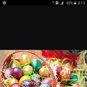 ���� ������, �������, 51 ��� - ��������� 1 ��� 2016 � ������ ������ ��������